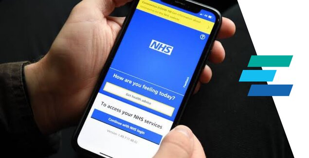 digi health